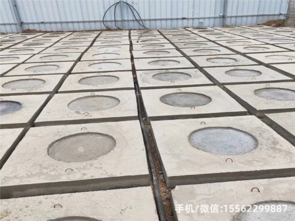 东洲DP16混凝土电杆底盘